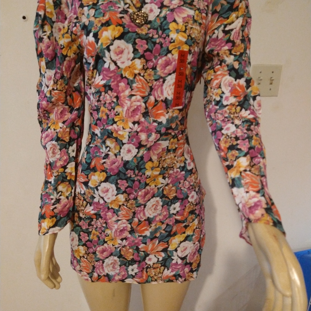 Dresss